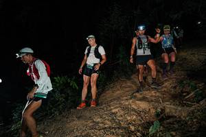 BIB: 
                            <button type="button" onclick="openModal(28145141)" class="btn btn-primary btn-sm float-right btn-popup" data-toggle="modal" data-target=".modal-high-quality">
                        <i class="fas fa-shopping-cart"></i> Add to Cart
                    </button>
                                            <button type="button" onclick="isThisMe(28145141, true)" class="btn btn-success btn-sm float-right btn-popup btn-isme hidden" data-toggle="tooltip" data-placement="bottom" title="นี่คือรูปของคุณใช่ไหม คลิกที่นี่เพื่อเอาเข้าอัลบั้ม">
                        <i class="fas fa-plus"></i> Add to album
                    </button>
                    <button type="button" onclick="isThisMe(28145141, false)" class="btn btn-warning btn-sm float-right btn-popup btn-isnotme hidden">
                        <i class="fas fa-ban"></i> Remove from album
                    </button>